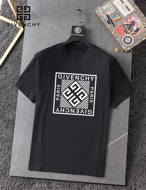 givenchy t shirt fake|givenchy t shirts for men.